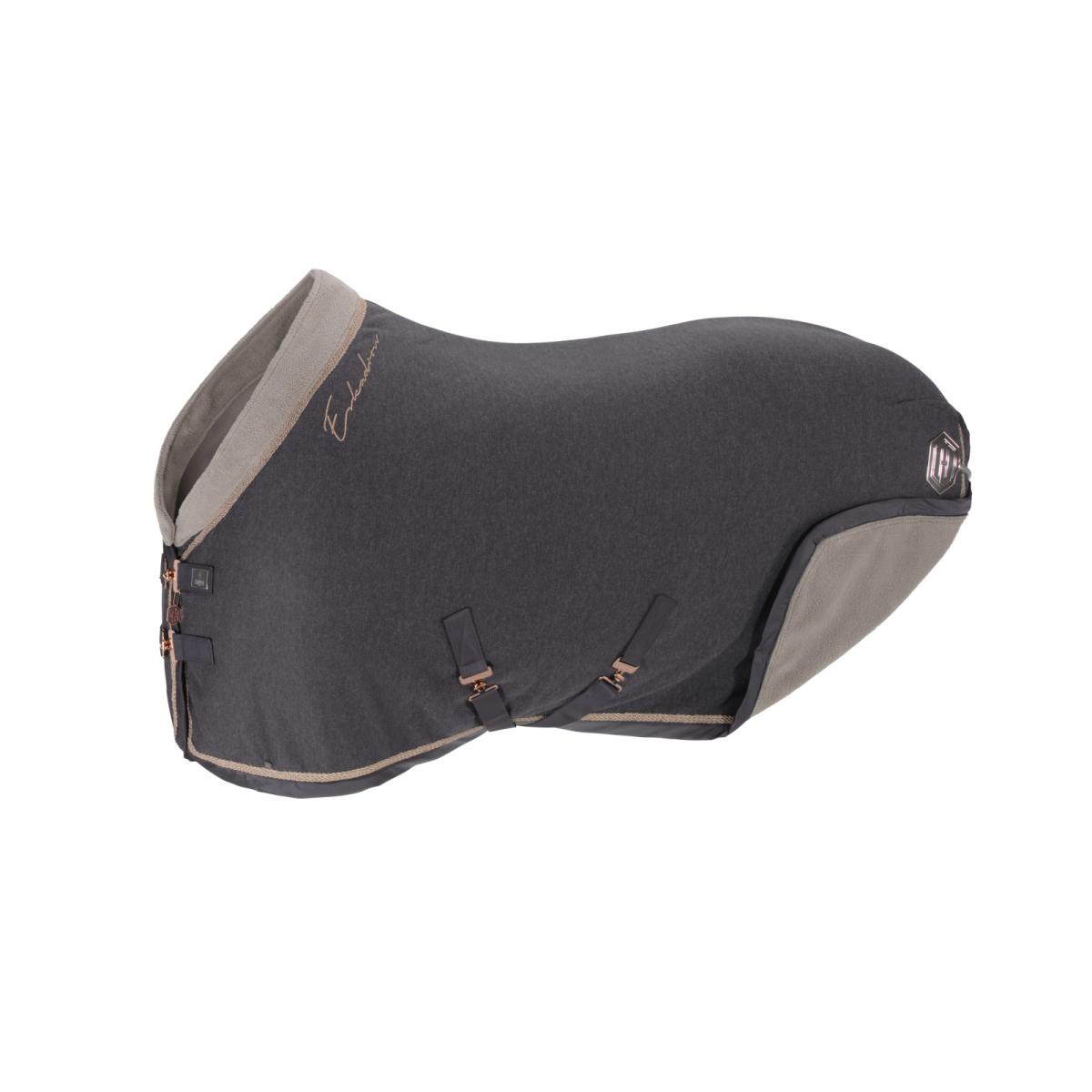 Eskadron Heritage Sweat Rug " ACRYLIC "