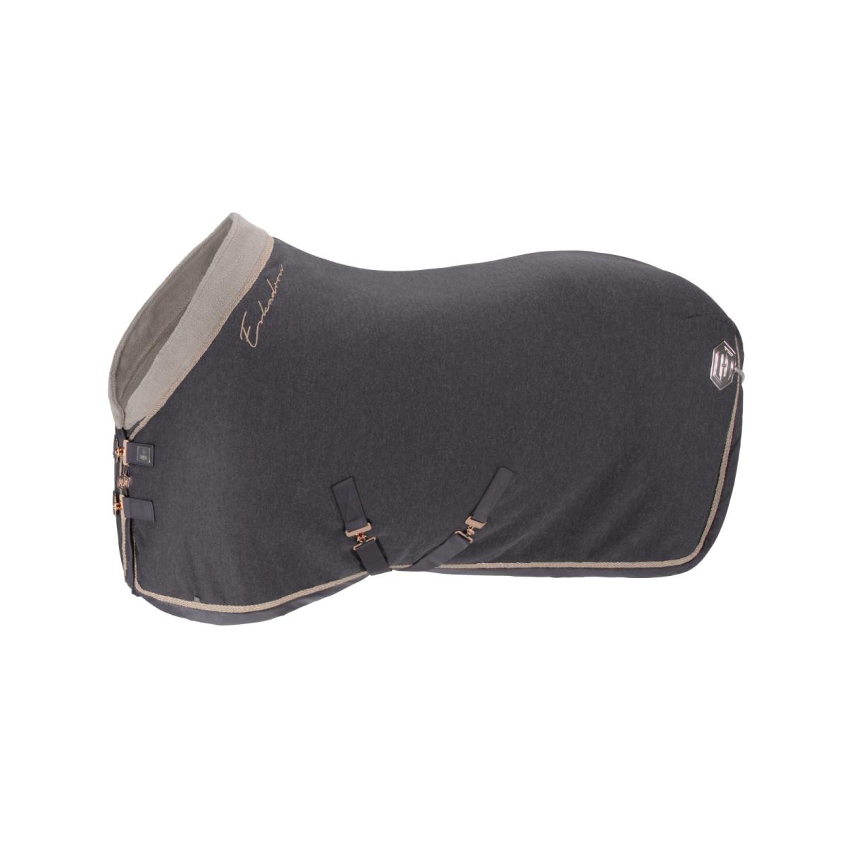 Eskadron Heritage Sweat Rug " ACRYLIC "