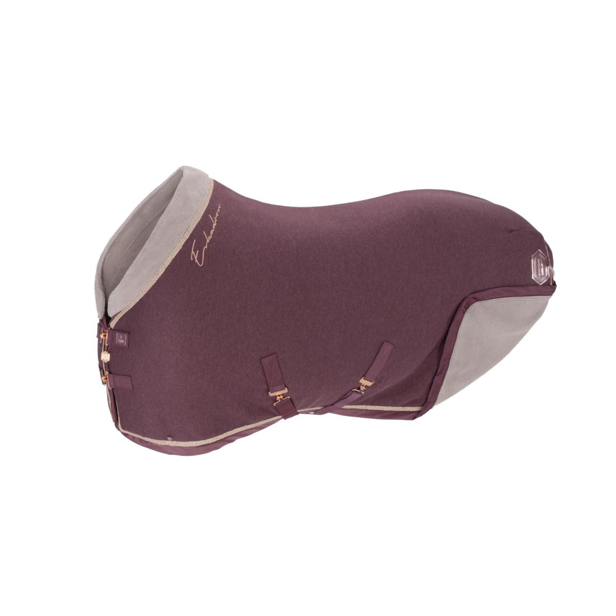 Eskadron Heritage Sweat Rug " ACRYLIC "