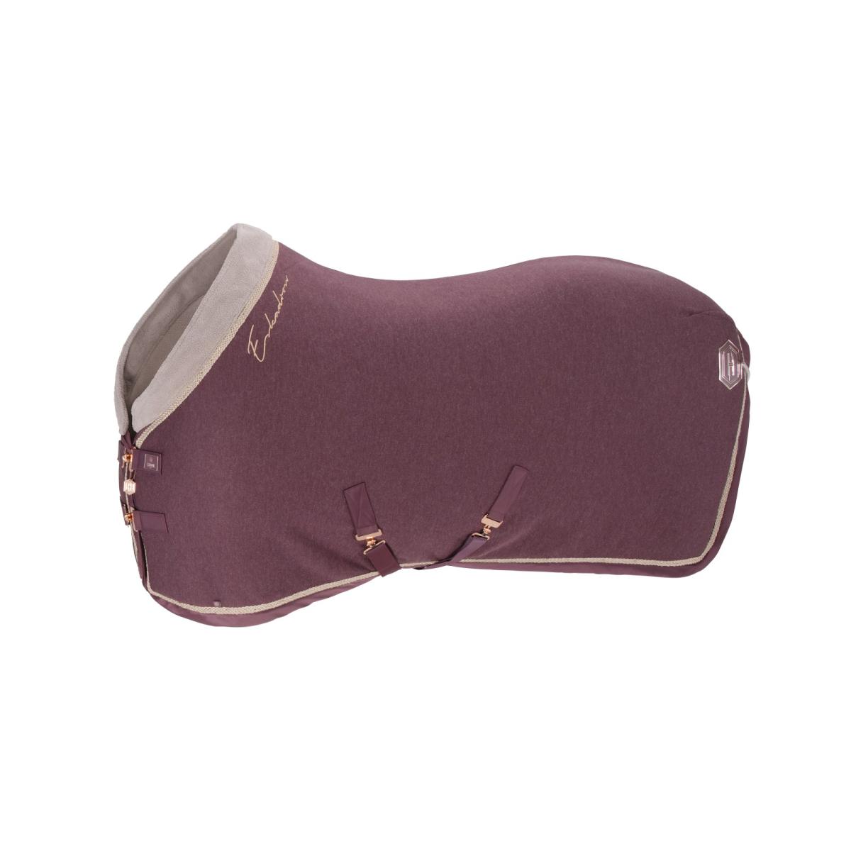 Eskadron Heritage Sweat Rug " ACRYLIC "