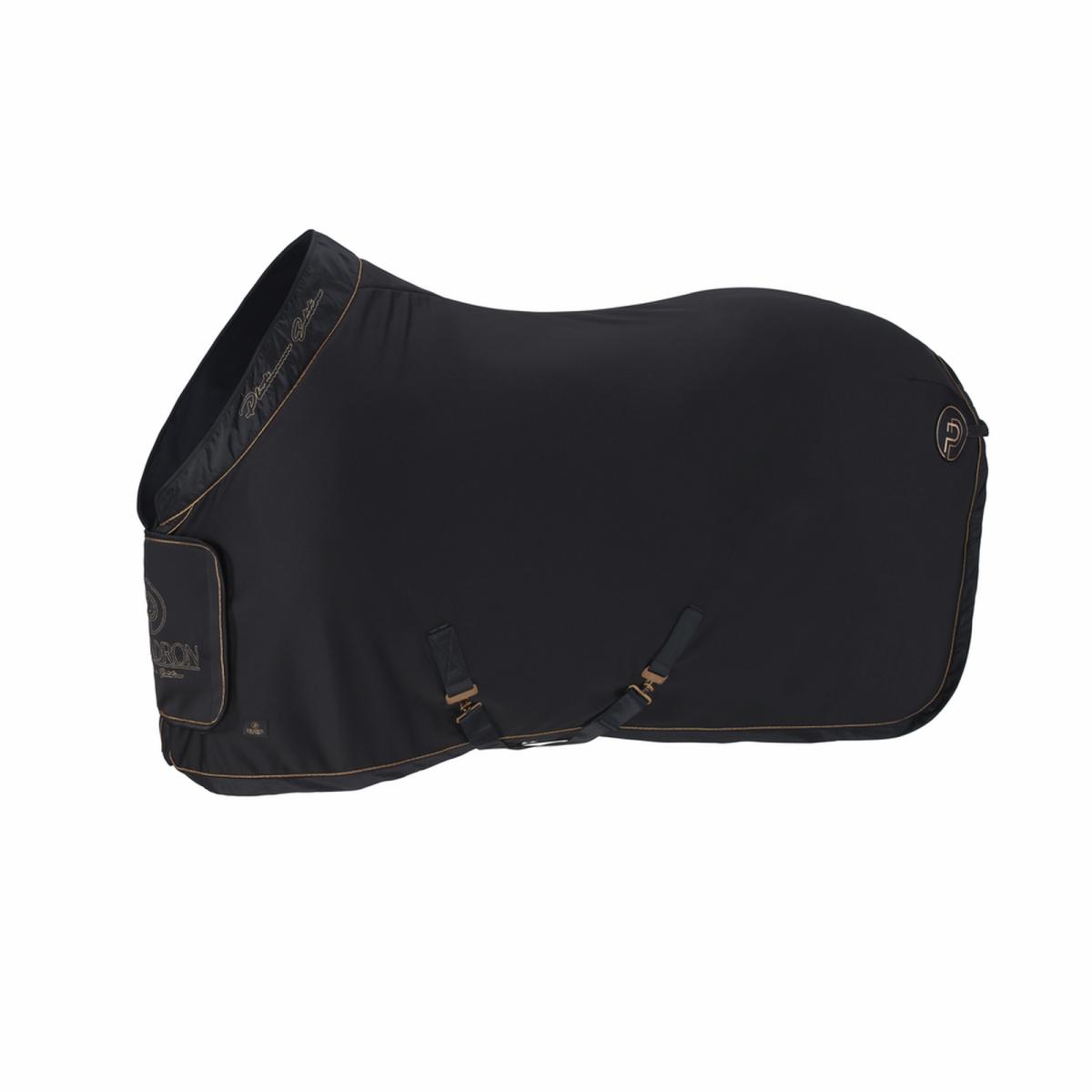 Eskadron Platinum Sweat Rug " SOFTSHELL AIR "