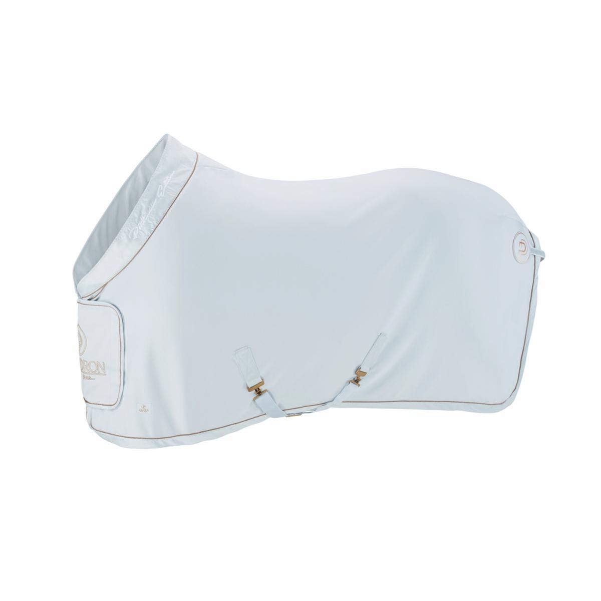 Eskadron Platinum Sweat Rug " SOFTSHELL AIR "