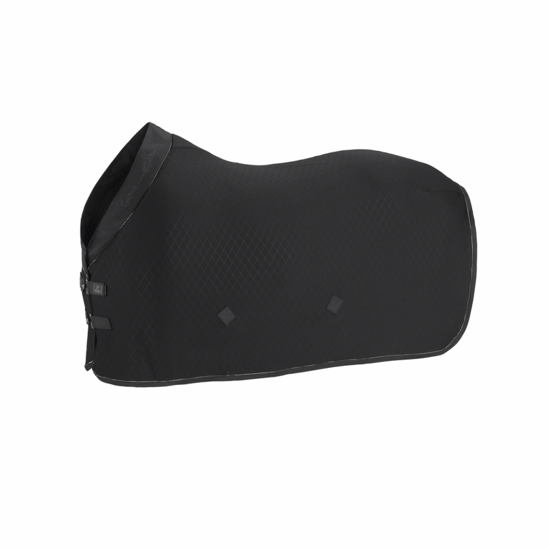 Eskadron Platinum SWEAT RUG " AERIAL JERSEY "