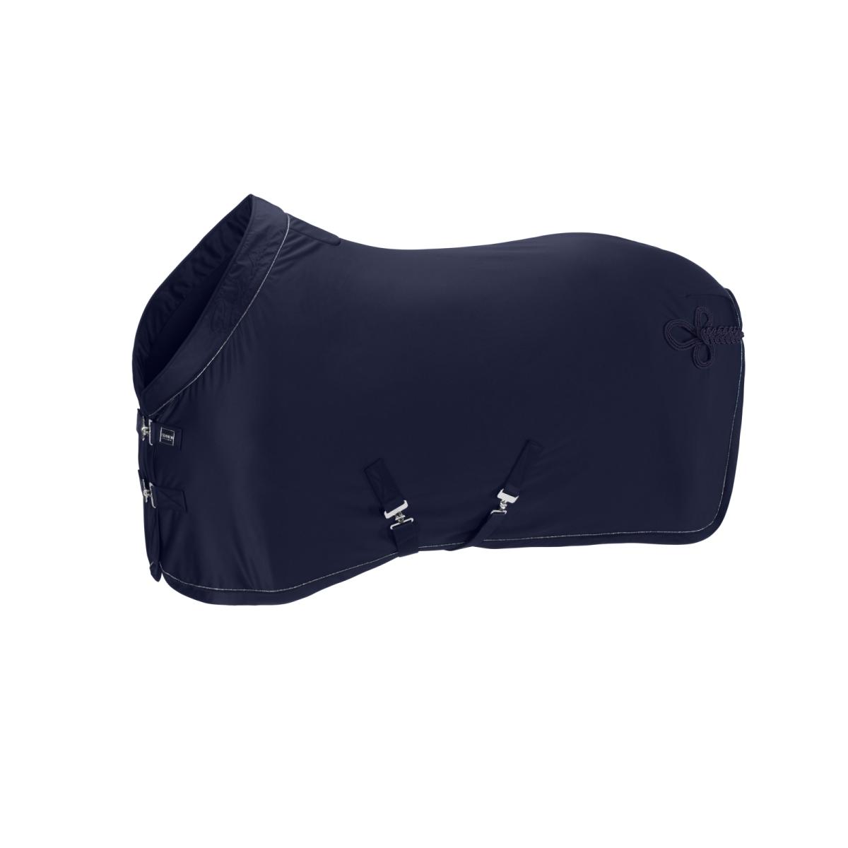 Eskadron Abschwitzdecke " SOFTSHELL "