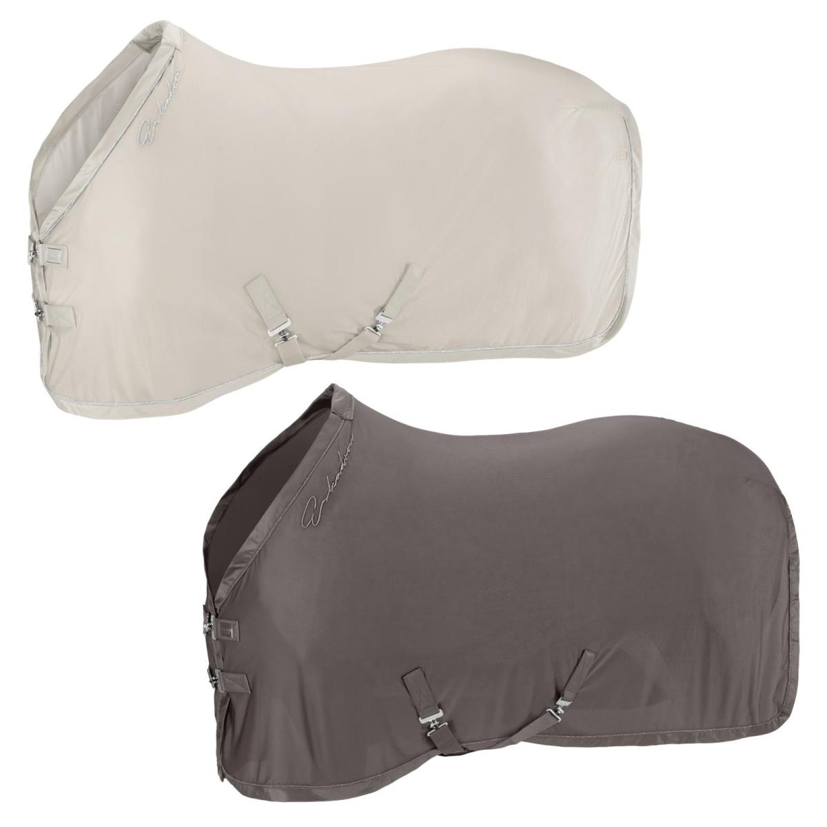 Eskadron Fly Rug " COOLER "