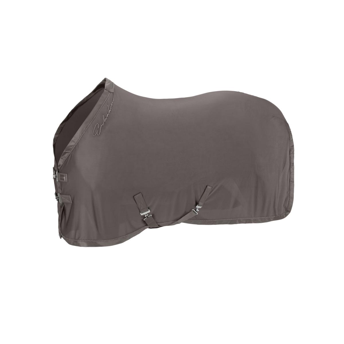 Eskadron Fly Rug " COOLER "