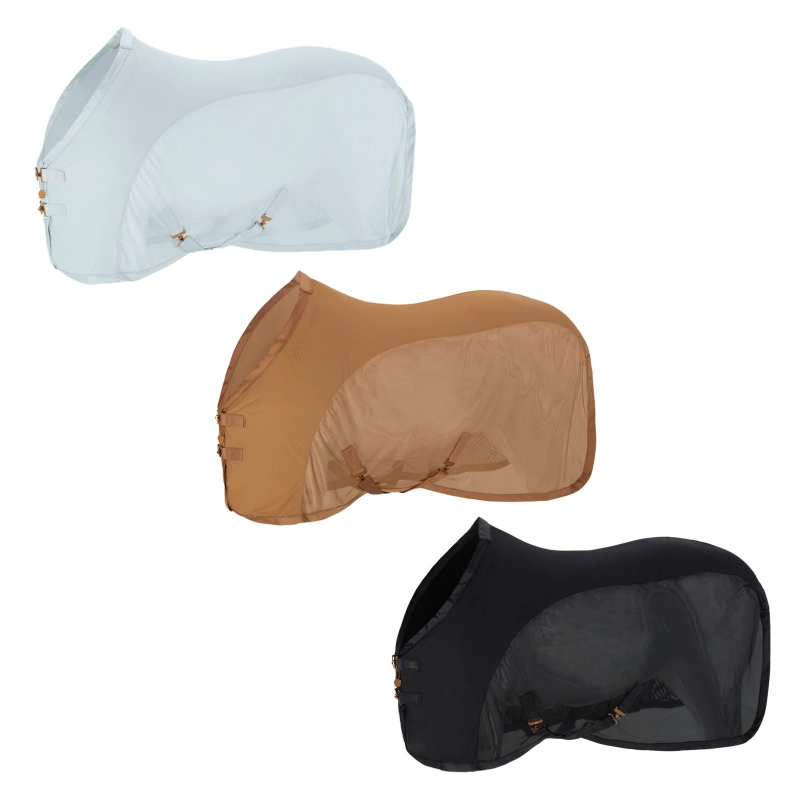 Eskadron Platinum Fliegendecke " PRO COVER FLY "