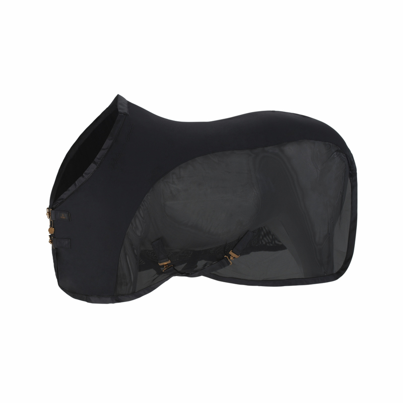 Eskadron Platinum Fliegendecke " PRO COVER FLY "