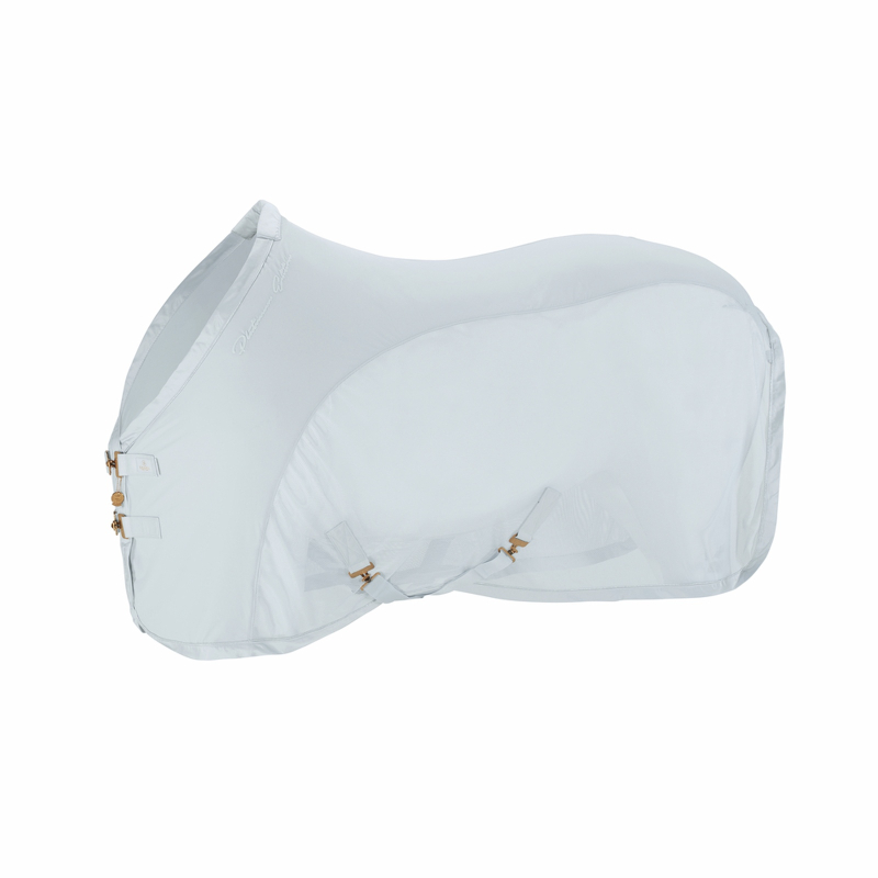 Eskadron Platinum Fliegendecke " PRO COVER FLY "