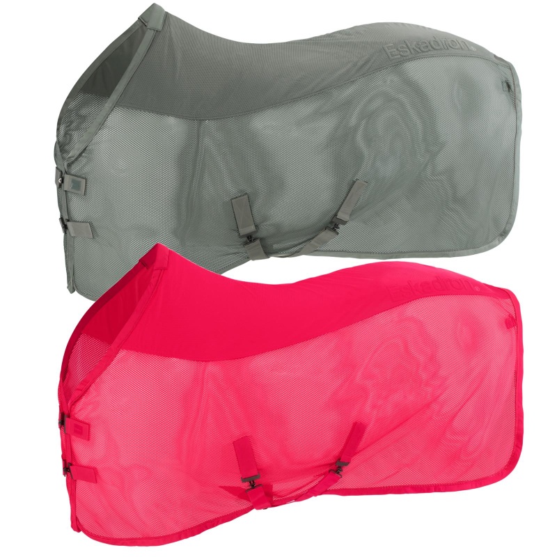 Eskadron REFLEXX Fliegendecke " PRO COVER CURVED "