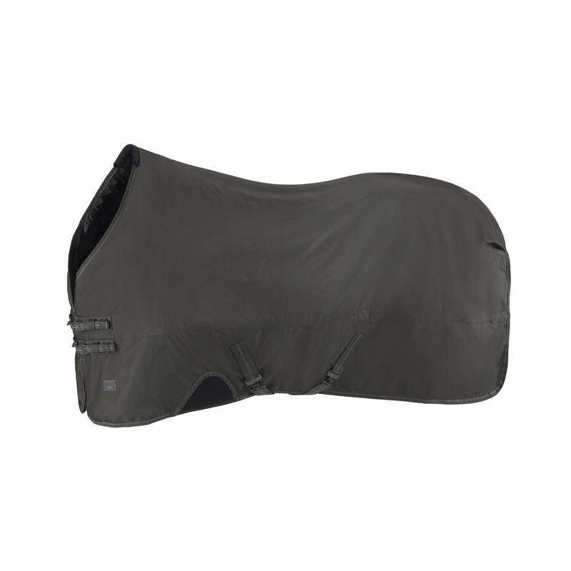 Eskadron TURNOUT RUG  ESSENCE "  ALPHA 1680 "  80g Thermal Filling, olive