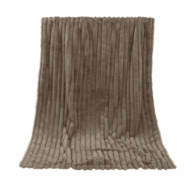 Eskadron Platinum Couch RUG   " COSY "