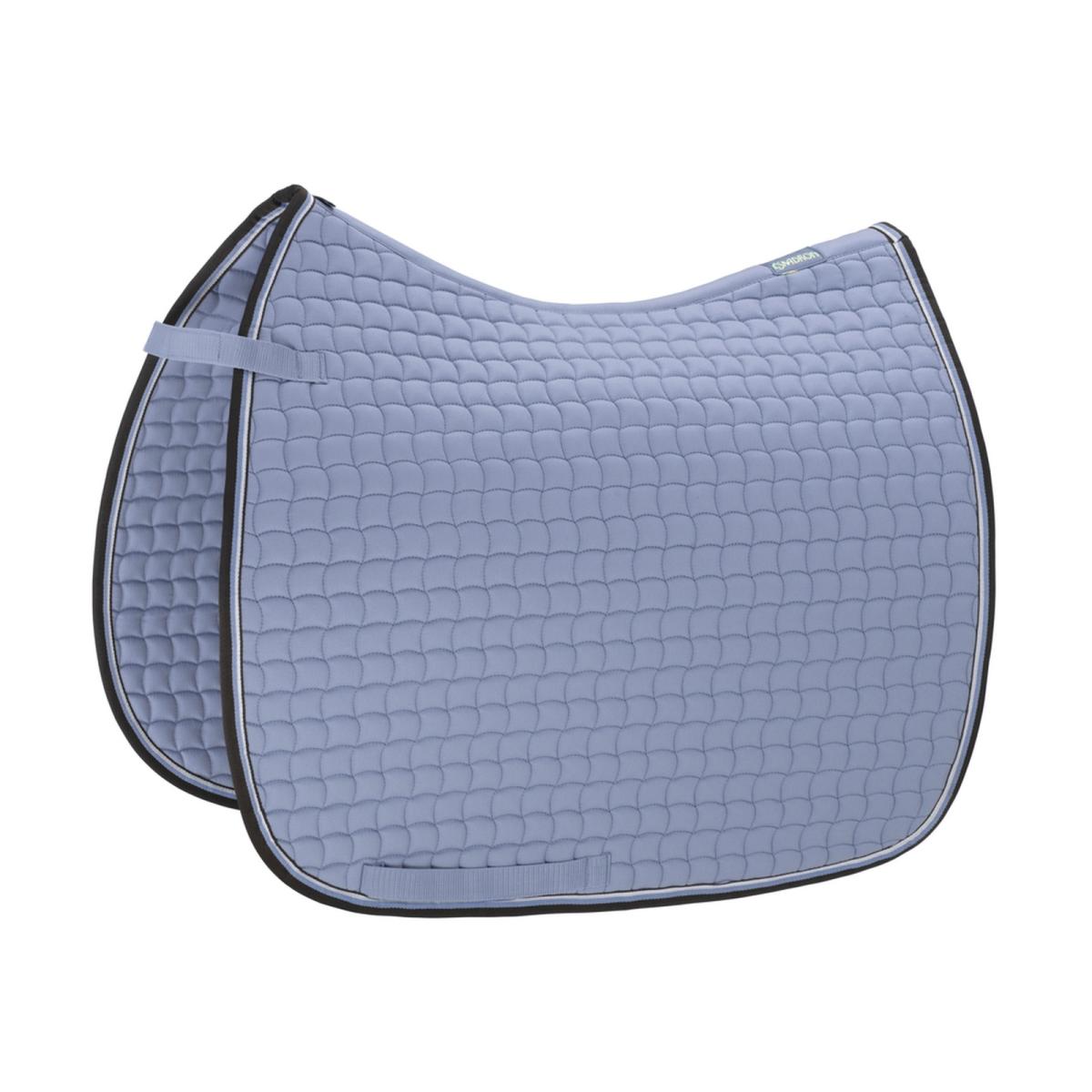 Eskadron Schabracke Cotton   " Classic Sports  "