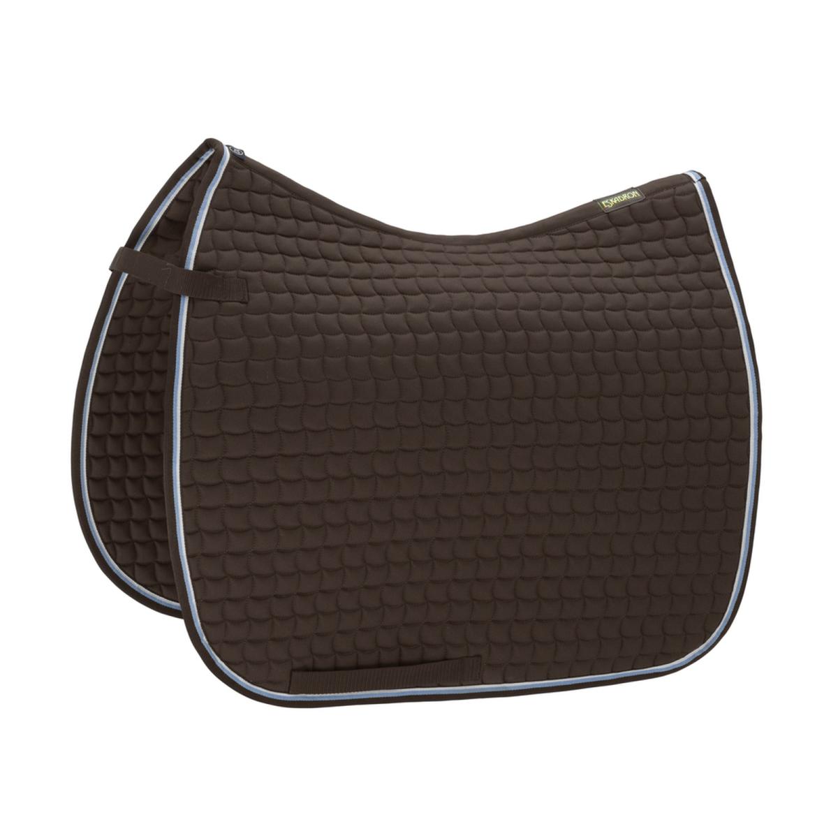 Eskadron Schabracke Cotton   " Classic Sports  "