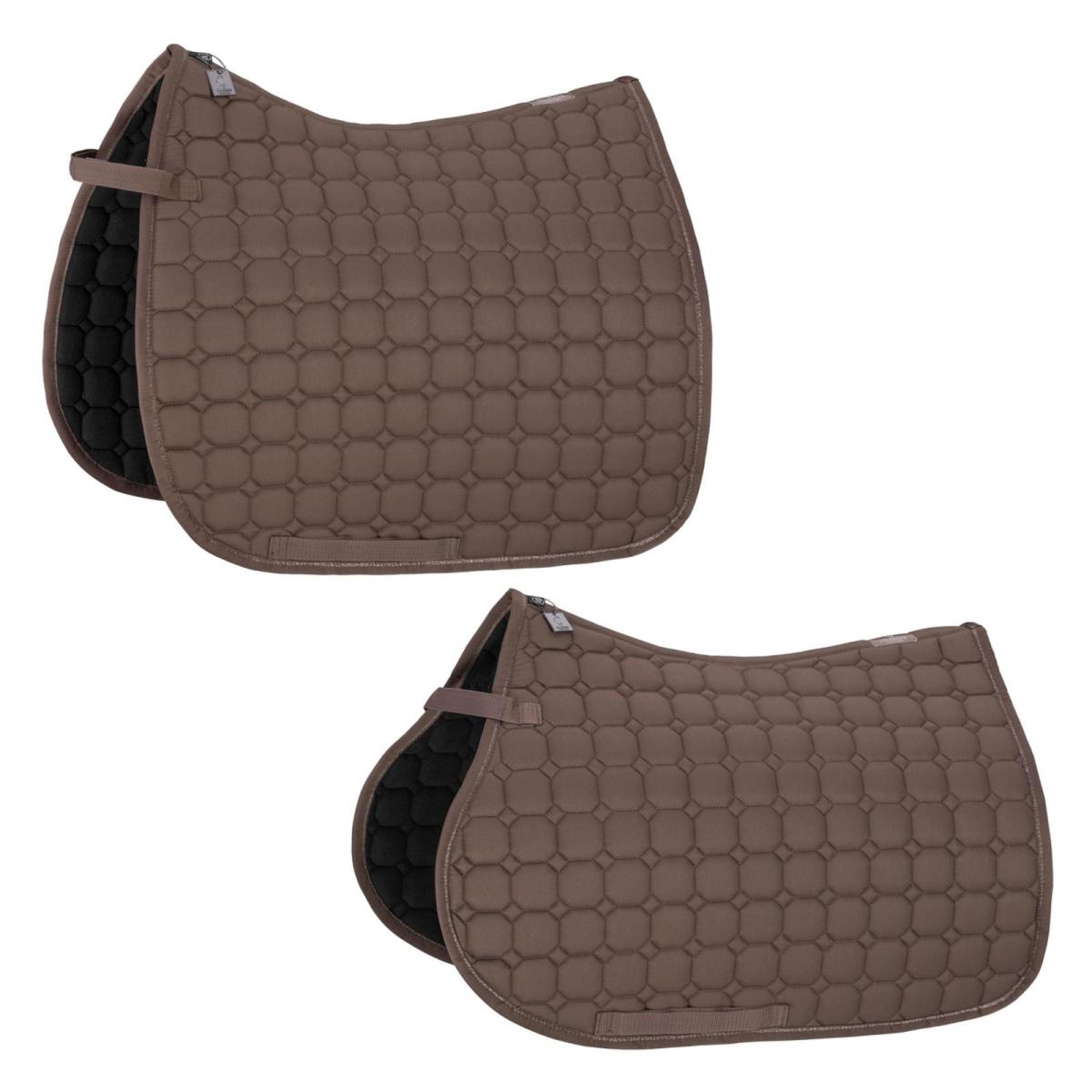 Eskadron Classic Sports Schabracke " COTTON "