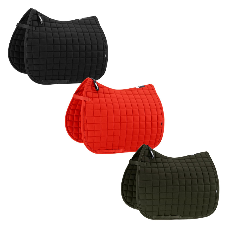 Eskadron DYNAMIC Schabracke " COTTON "