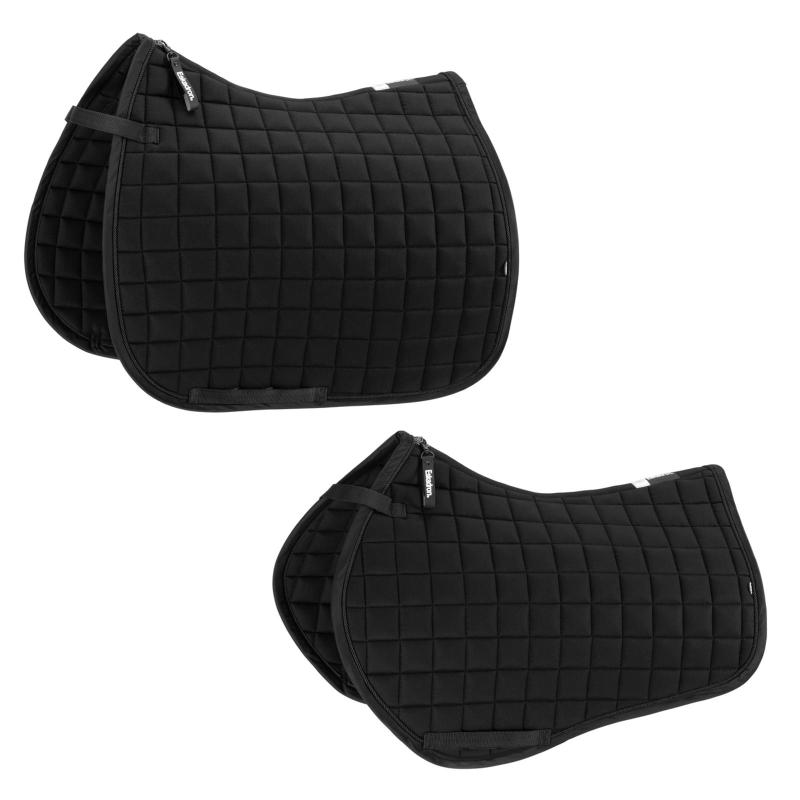 Eskadron DYNAMIC Schabracke " COTTON "