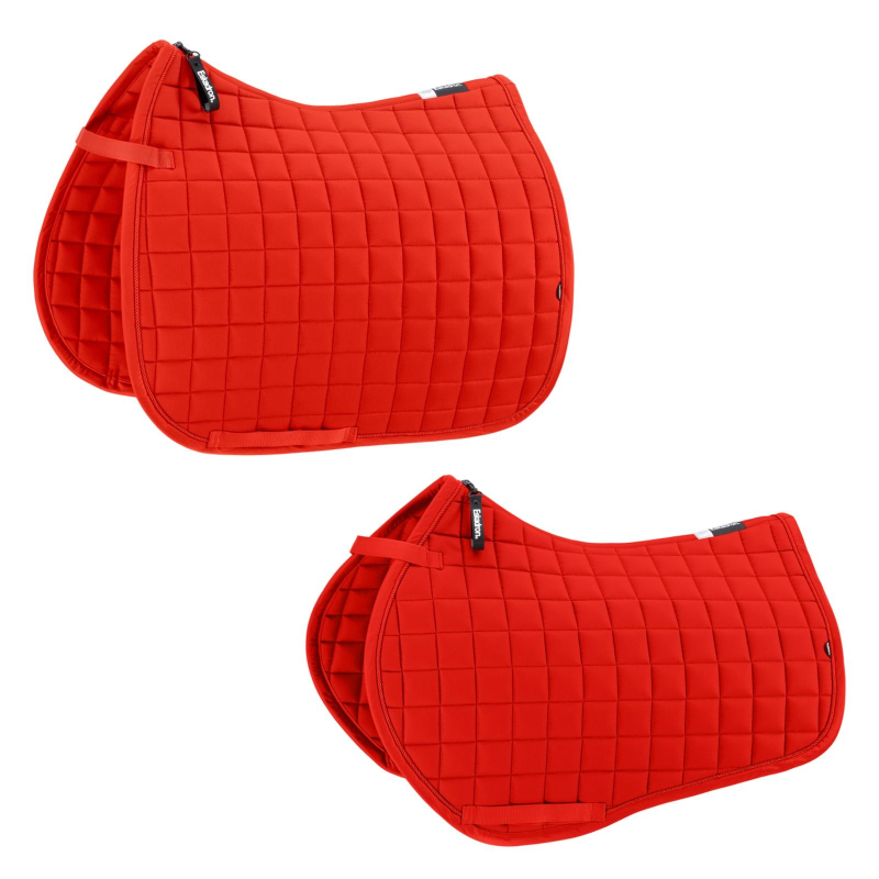 Eskadron DYNAMIC Schabracke " COTTON "