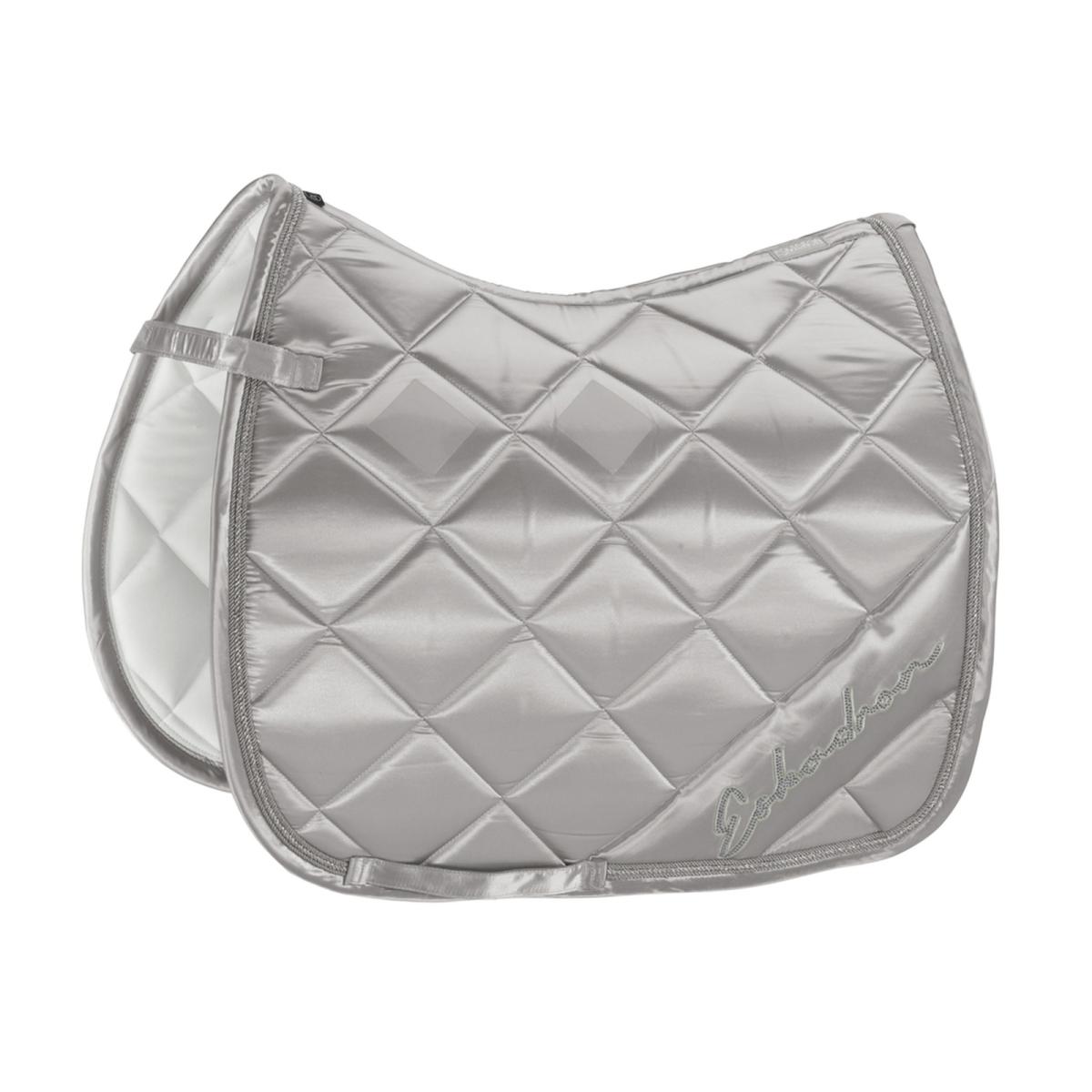 Eskadron Schabracke SATIN DIAGONAL " Classic Sports  "