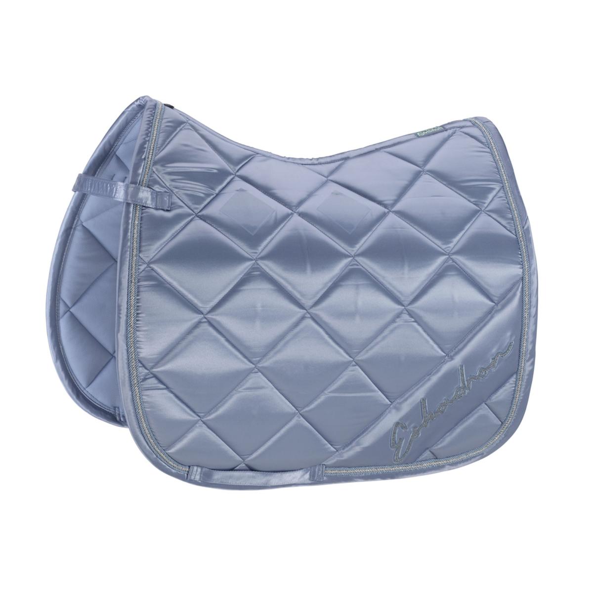 Eskadron Schabracke SATIN DIAGONAL " Classic Sports  "