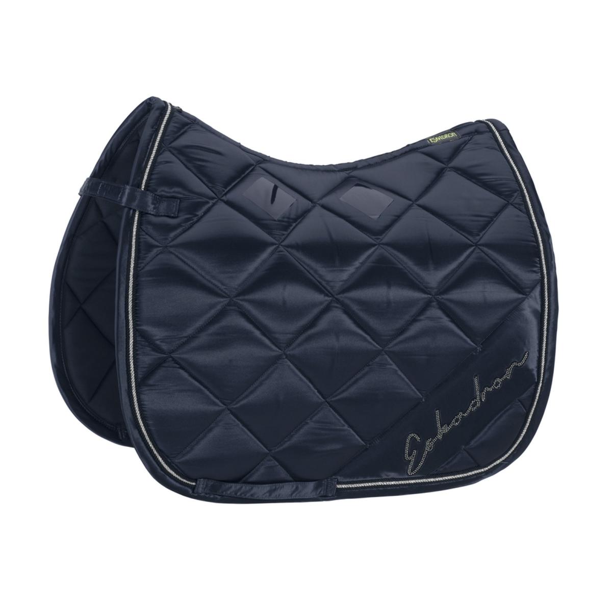 Eskadron Schabracke SATIN DIAGONAL " Classic Sports  "