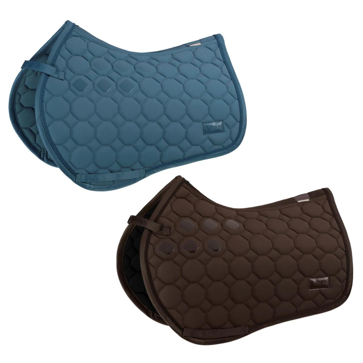 Eskadron Platinum Schabracke " SOFTSHELL "