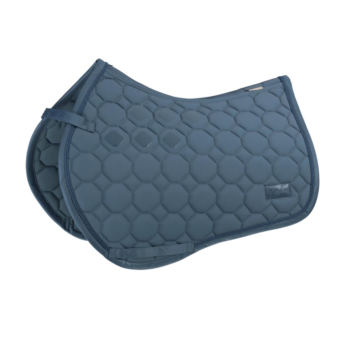 Eskadron Platinum Schabracke " SOFTSHELL "