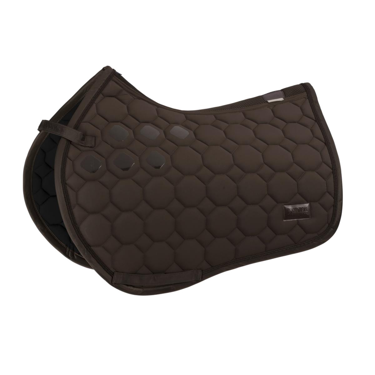 Eskadron Platinum Schabracke " SOFTSHELL "