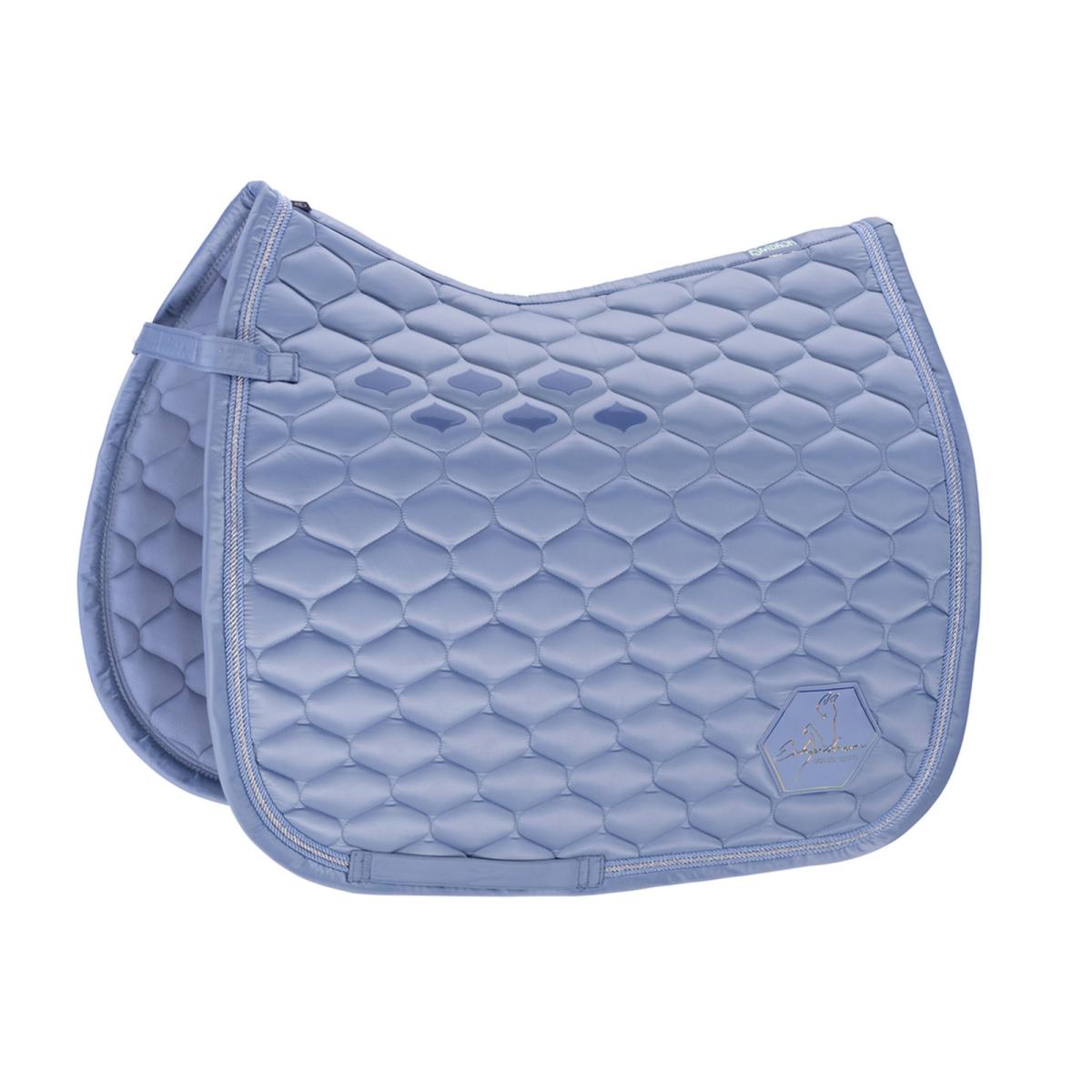 Eskadron Cloth GLOSSY EMBLEM