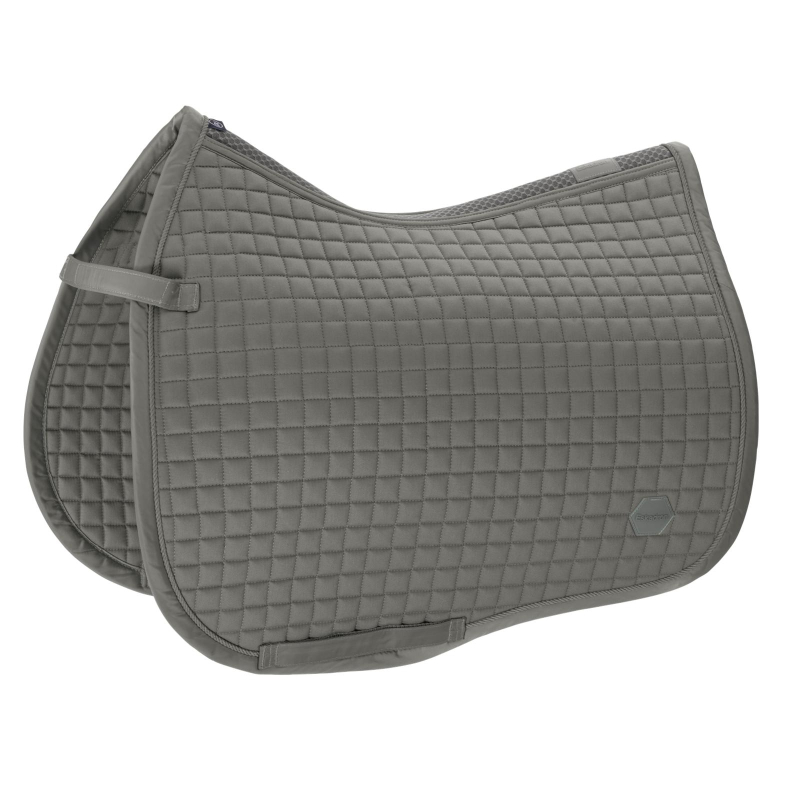 Eskadron Reflexx Saddle Clouth Cotton Compact