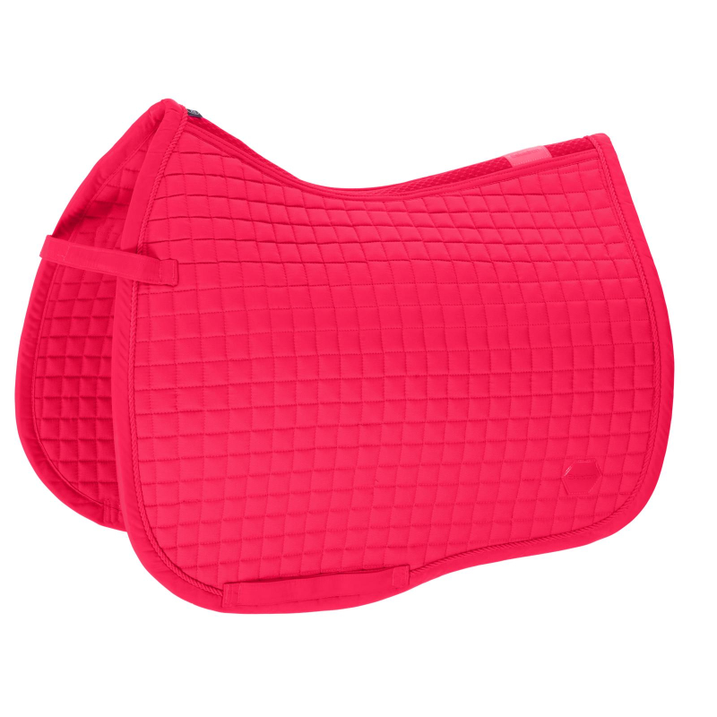 Eskadron Reflexx Saddle Clouth Cotton Compact