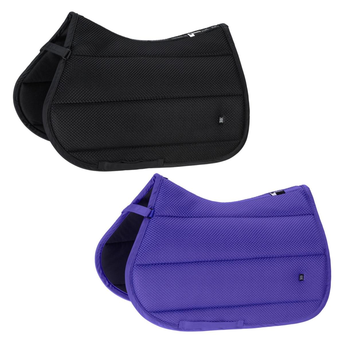 Eskadron DYNAMIC Saddle Cloth " MESH "