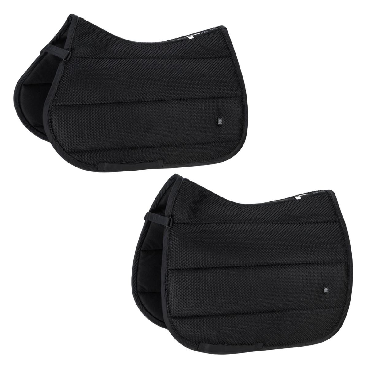 Eskadron DYNAMIC Saddle Cloth " MESH "