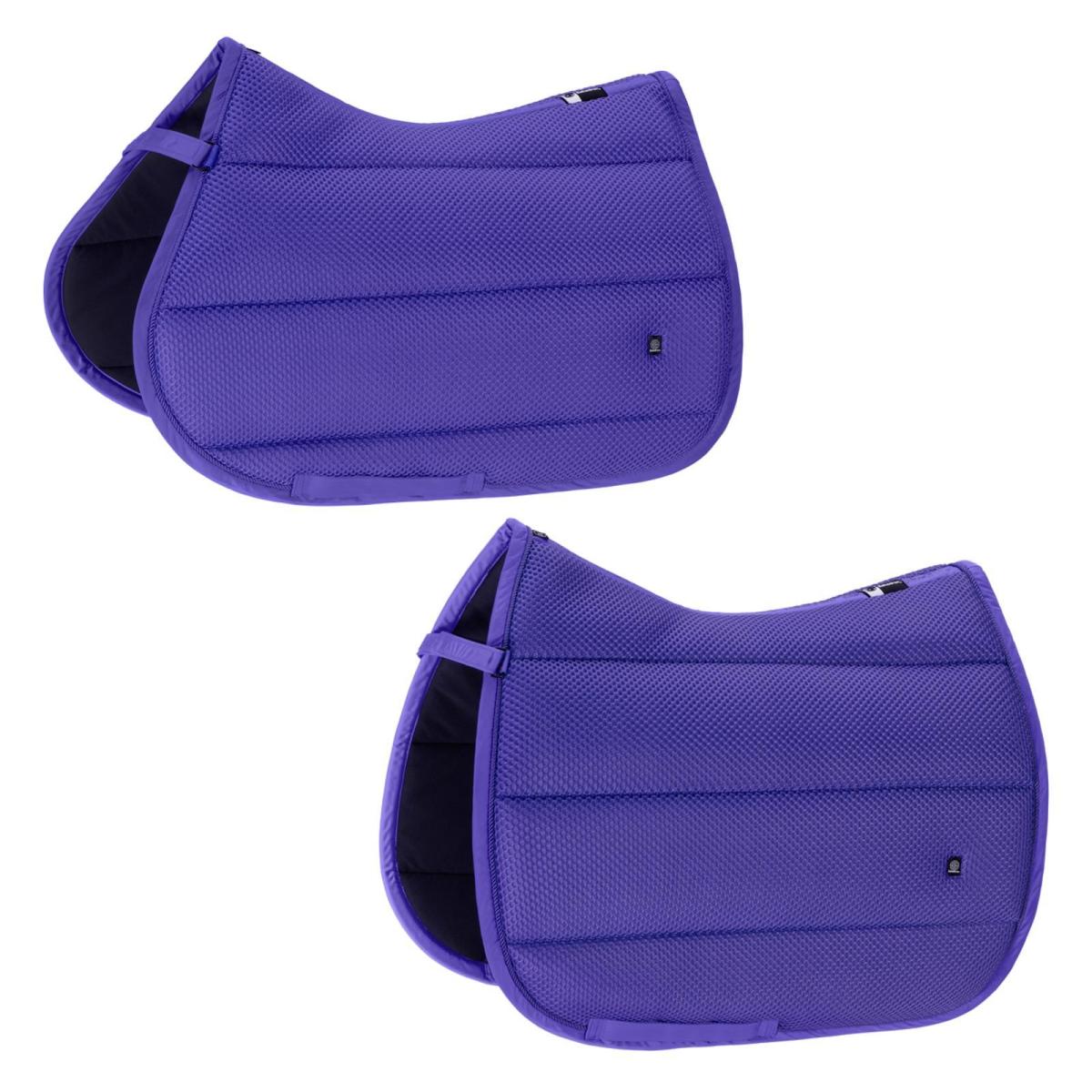 Eskadron DYNAMIC Saddle Cloth " MESH "