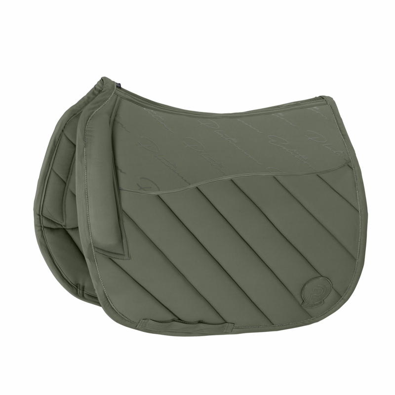 Eskadron Platinum Schabracke " SOFTSHELL "