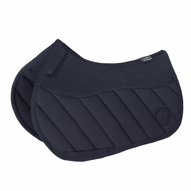 Eskadron Platinum Schabracke " SOFTSHELL "