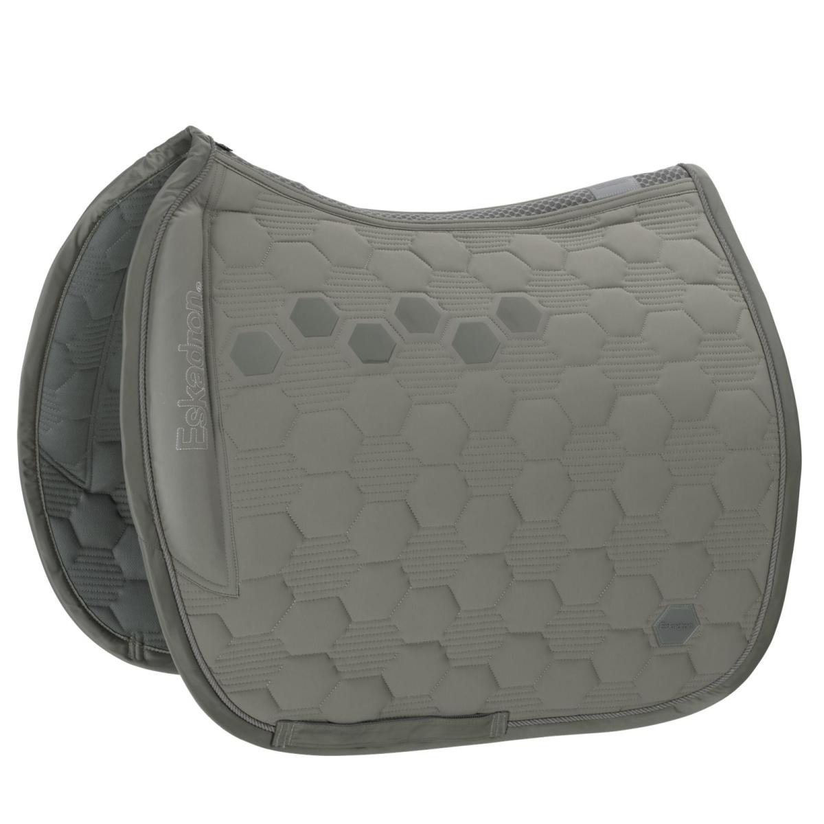Eskadron REFLEXX Schabracke, Sattelpad " SOFTSHELL AVANTGARDE  "
