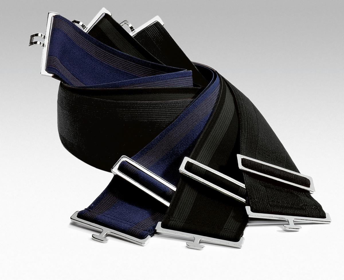 Eskadron SURCINGLES, 1 Stück