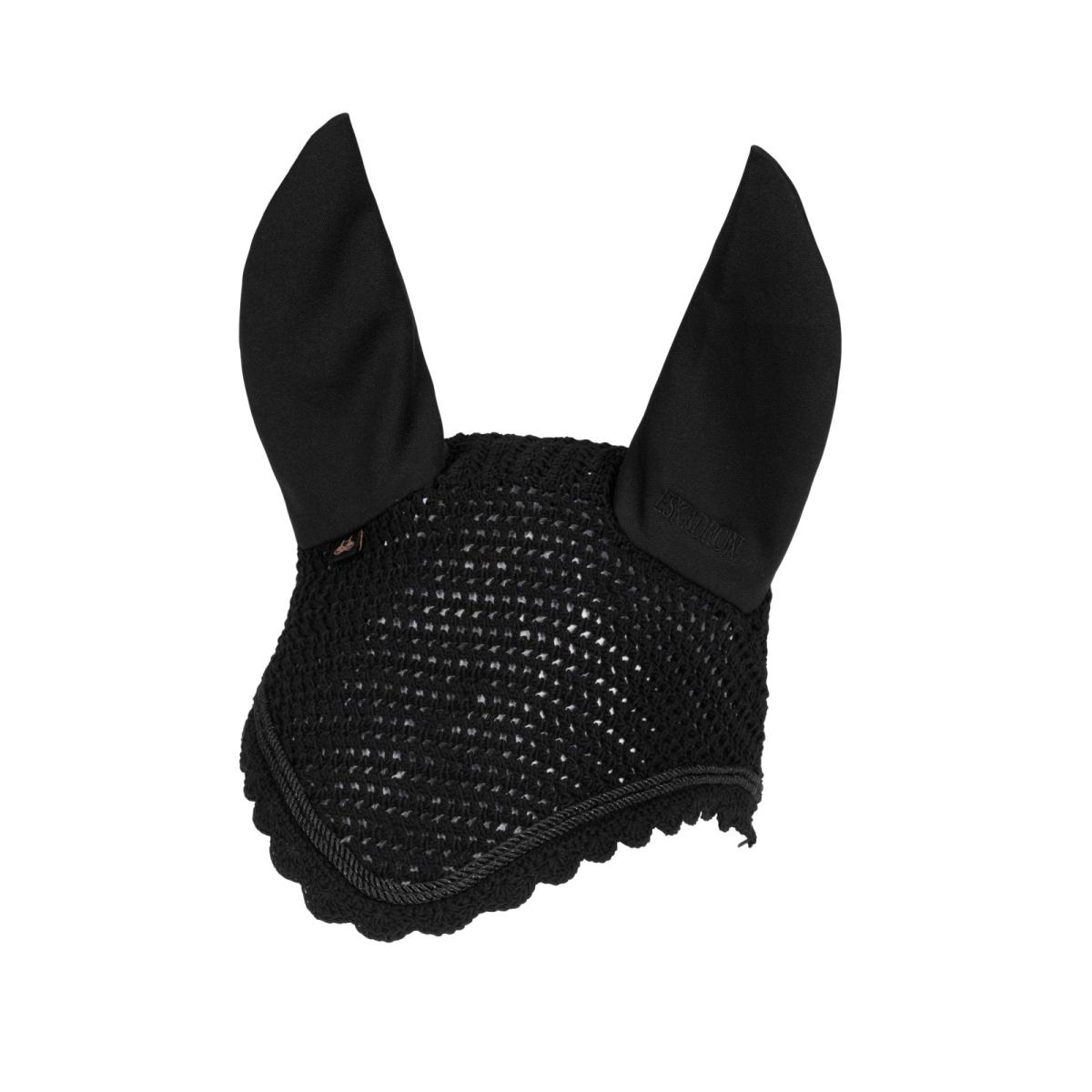 Eskadron HERITAGE Fliegenkopfschutz Anti Fly " CRYSTAL "