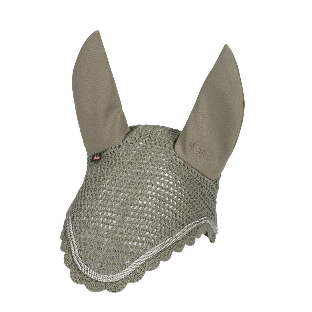 Eskadron HERITAGE Fliegenkopfschutz Anti Fly " CRYSTAL "