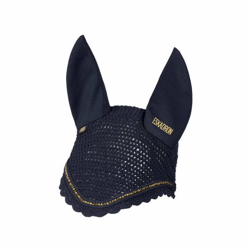 Eskadron HERITAGE Fly Hood CRYSTAL