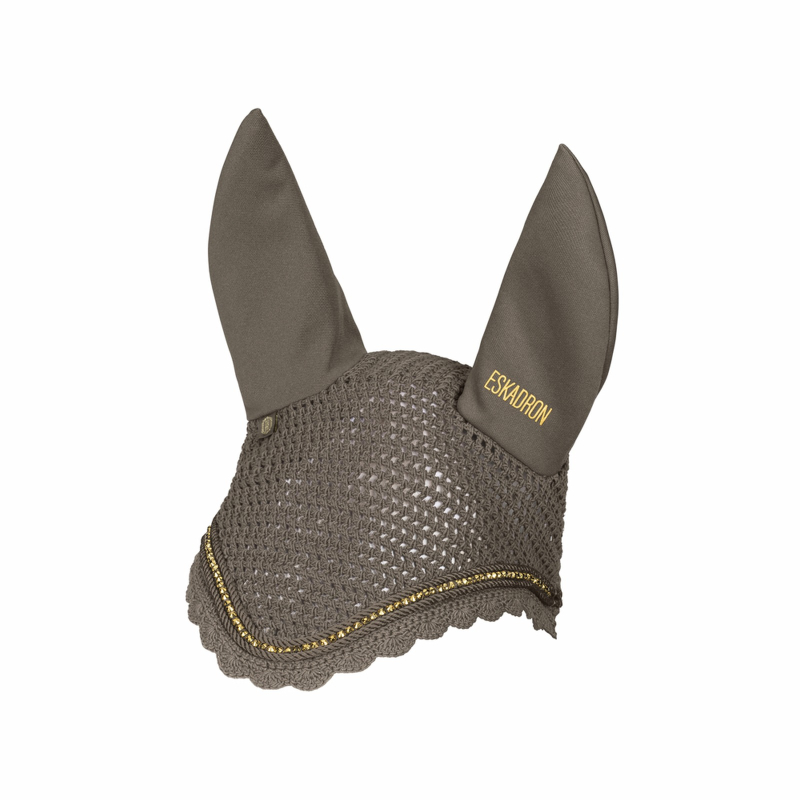 Eskadron HERITAGE Fly Hood CRYSTAL
