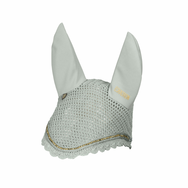 Eskadron HERITAGE Fly Hood CRYSTAL