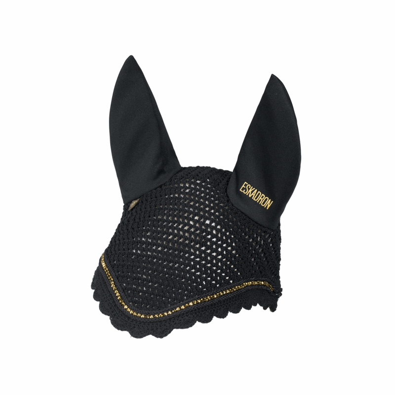 Eskadron HERITAGE Fly Hood CRYSTAL