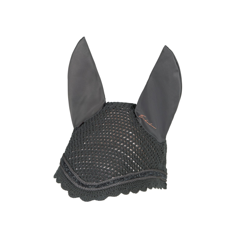 Eskadron HERITAGE Fly Hood " JEWEL "
