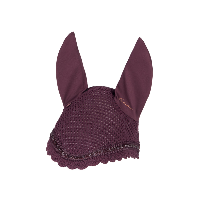 Eskadron HERITAGE Fly Hood " JEWEL "