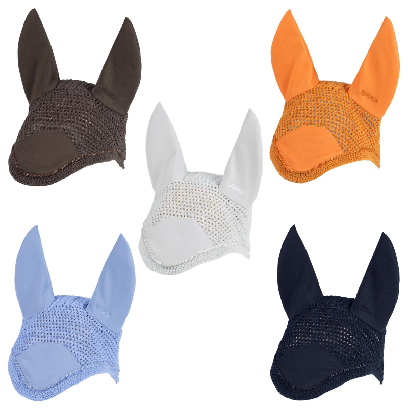 Eskadron Fly Hood   " Classic Sports "