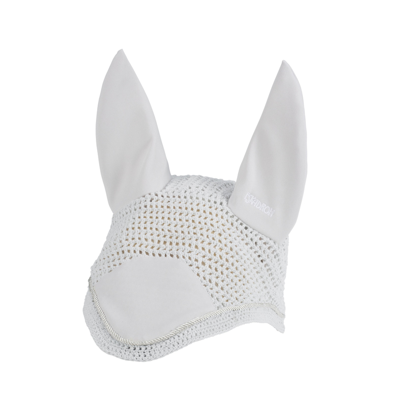 Eskadron Fly Hood   " Classic Sports "
