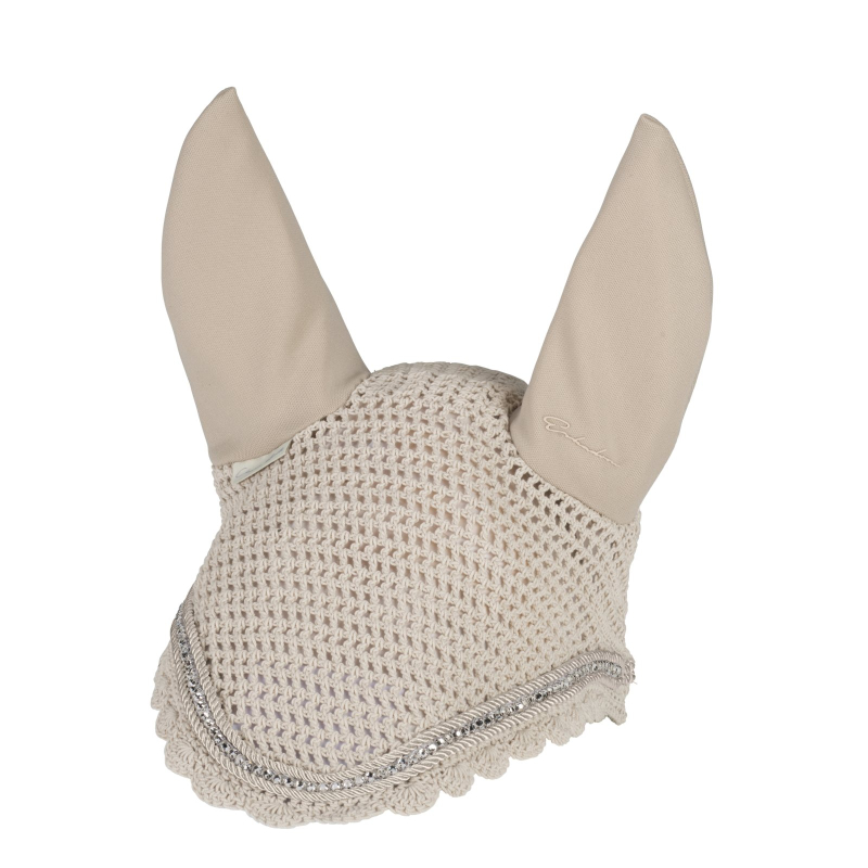 Eskadron Fly Hood CRYSTAL
