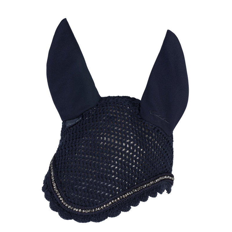 Eskadron Fly Hood CRYSTAL